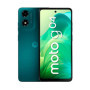 MOTOROLA G04 4GB 128GB Verde Aurora