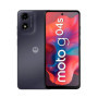 MOTOROLA G04S 4GB 128GB Negro
