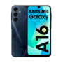 SAMSUNG Galaxy A16 8GB 256GB Negro