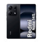 XIAOMI Redmi Note 14S 8GB 256GB Negro