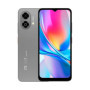 ZTE Blade A35e 2GB 64GB Gris