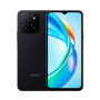 HONOR X5B 4GB 128GB Negro