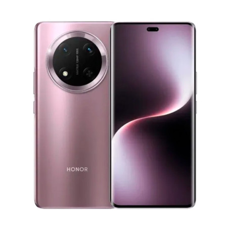 HONOR Magic 7 Lite 8GB 256GB Morado