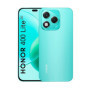 HONOR 400 Lite 8GB 256GB Verde