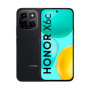 HONOR X6C 6GB 256GB Negro