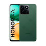 HONOR X7C 8GB 256GB Verde