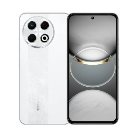 TECNO Spark 30 Pro 8GB 256GB Arctic Glow