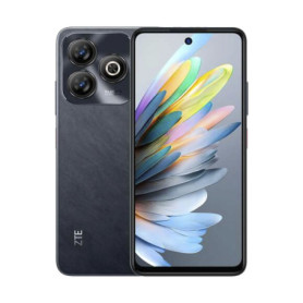ZTE Blade V60 Smart 4GB 256GB Negro