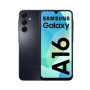 SAMSUNG Galaxy A16 4G 4GB 128GB Negro