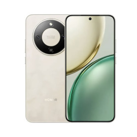 HONOR Magic 8 Lite 8GB 512GB Dorado