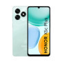 HONOR X5C Plus 6GB 256GB Azul