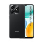 HONOR X5C Plus 6GB 256GB Negro