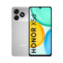 HONOR X5D 4GB 128GB Plata