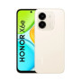 HONOR X6e 4GB 256GB Dorado