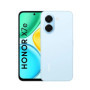 HONOR X7E 6GB 256GB Azul