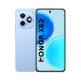 HONOR X8D 8GB 256GB Azul