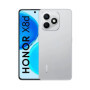 HONOR X8D 8GB 256GB Gris