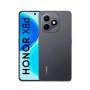 HONOR X8D 8GB 256GB Negro