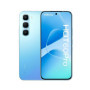 INFINIX Hot 60 Pro 8GB 256GB Azul
