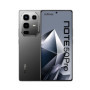 INFINIX Note 50 Pro 8GB 256GB Negro