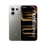 INFINIX Note 60 Pro 5G 8GB 256GB Plata