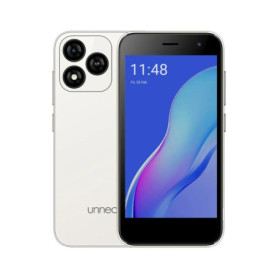 UNNECTO Bolt 1 Ub010 2GB 32GB Blanco
