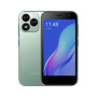 UNNECTO Bolt 1 Ub010 2GB 32GB Verde