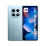 XIAOMI Redmi Note 15 5G 8GB 512GB Azul