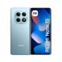 XIAOMI Redmi Note 15 8GB 256GB Azul