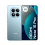 XIAOMI Redmi Note 15 Pro 8GB 256GB Azul