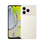 ZTE Blade A56 Pro 4GB 128GB Dorado