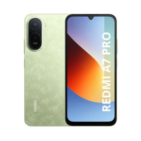 XIAOMI Redmi A7 Pro 4GB 128GB Verde