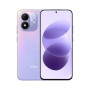 XIAOMI Redmi Note 17 6GB 256GB Morado