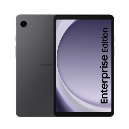 Tablet Samsung Galaxy Tab A9 (SM-X110NZAAL08) 8.7" 1340x800 (WXGA+) TFT