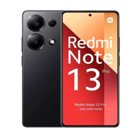 REDMI NOTE 13 PRO 8GB 256GB