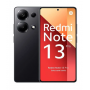 REDMI NOTE 13 PRO 8GB 256GB