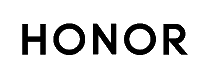 Honor