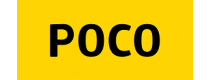 Poco