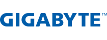 Gigabyte