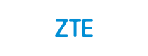 ZTE