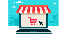 Tienda Nueva Esperanza