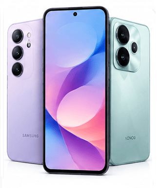 Celulares