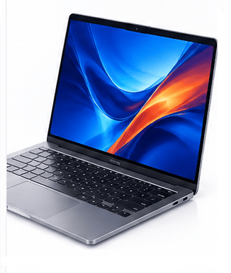 Laptops