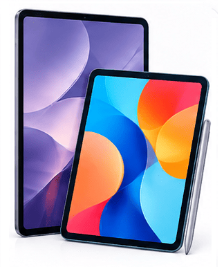 Tablets