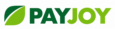 PayJoy