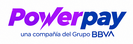 Powerpay